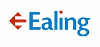 EALING UG (HAFTUNGSBESCHRÄNKT)