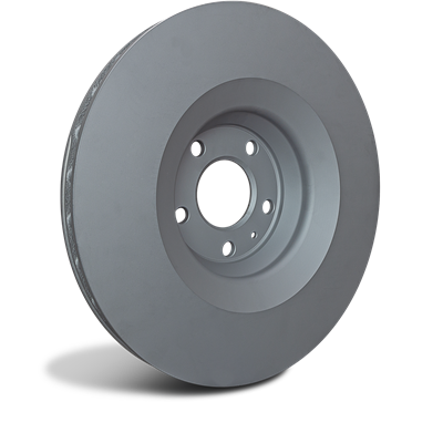 fren disk rotor 