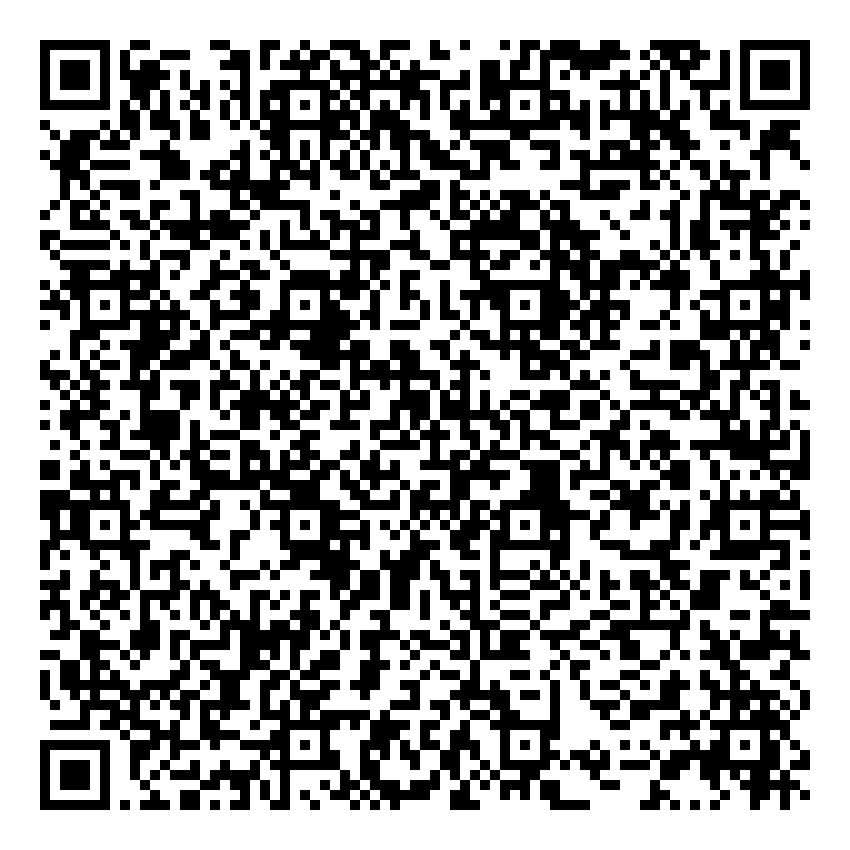 company-qr-code