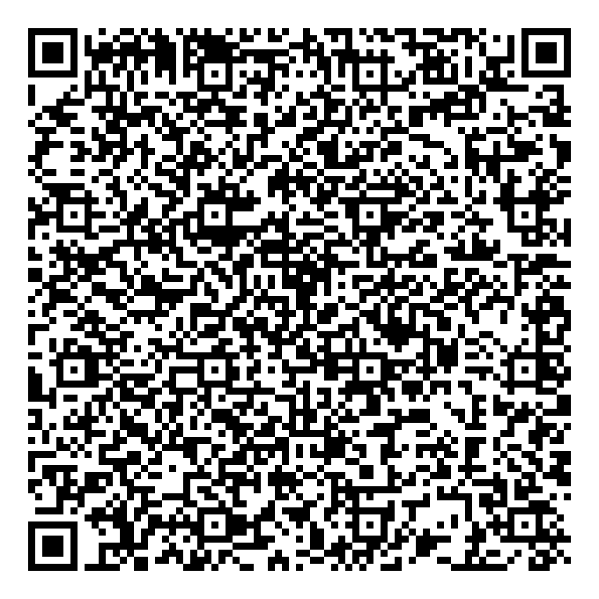 E.C.M. Refrattari  SRL-qr-code