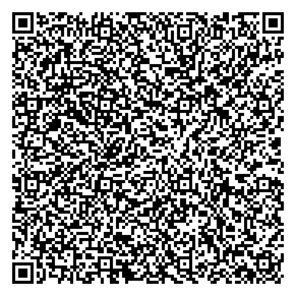 EcoDecor / Escape room production-qr-code