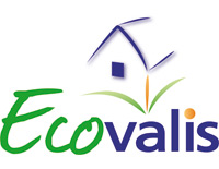 ECOVALIS