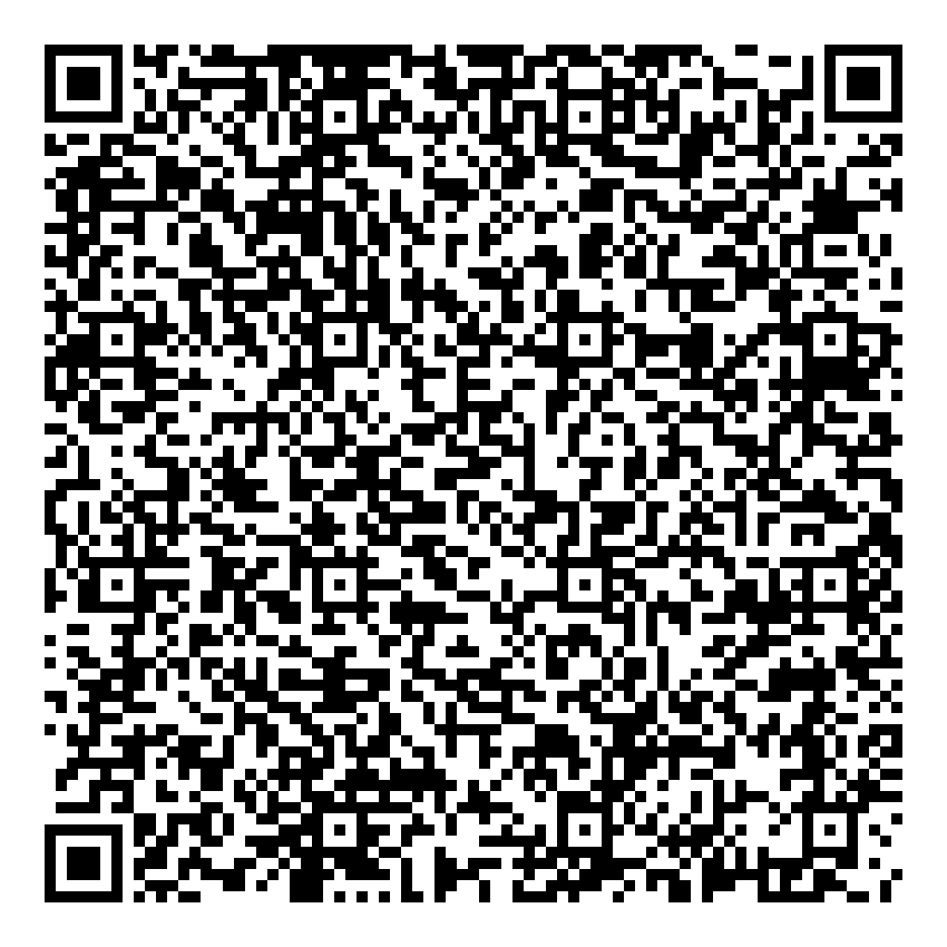 ECOVALIS-qr-code