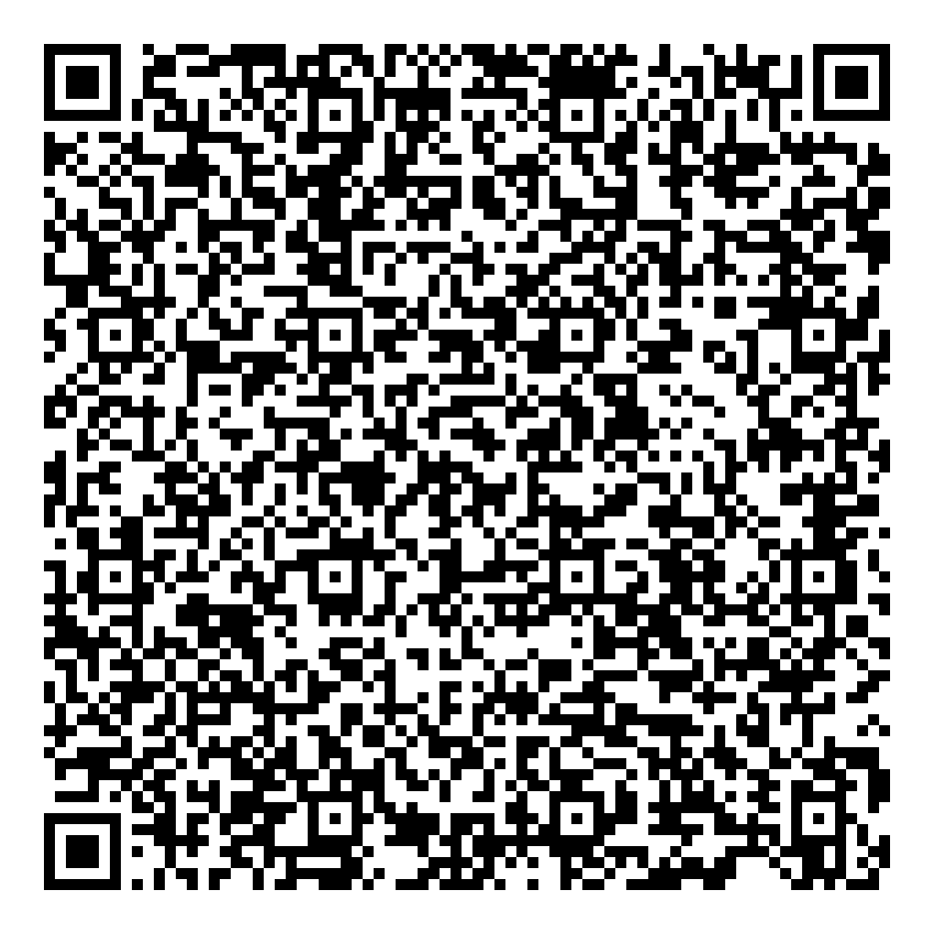 swiat-pupila-qr-code