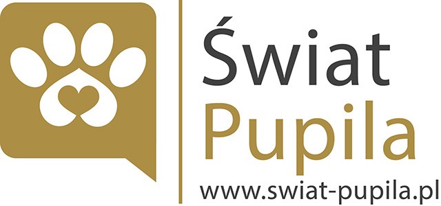 swiat-pupila