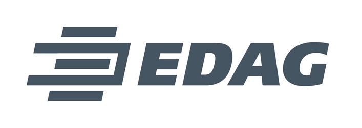EDAG ENGINEERING GMBH