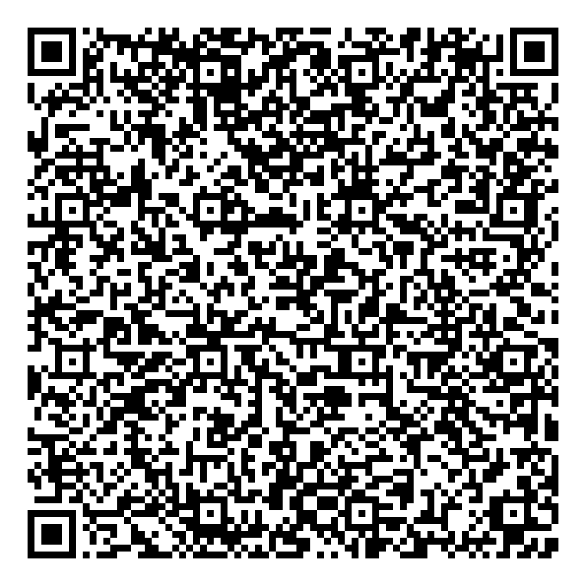 EDAG ENGINEERING GMBH-qr-code