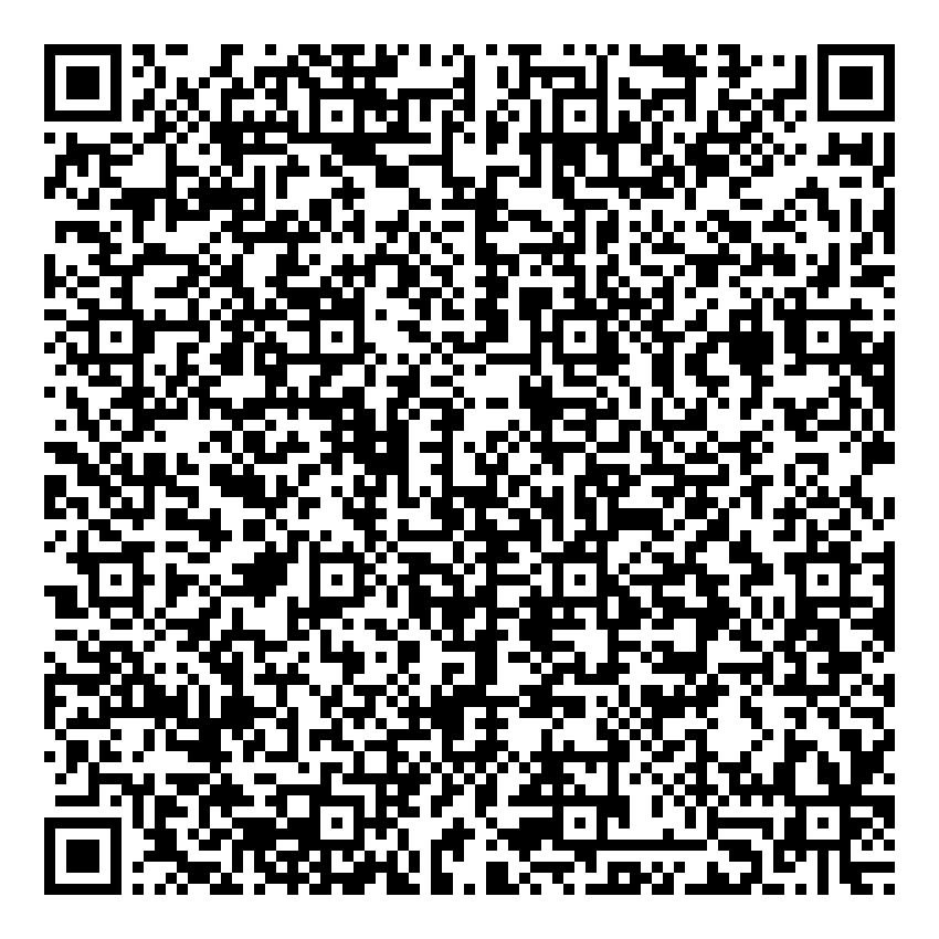 company-qr-code
