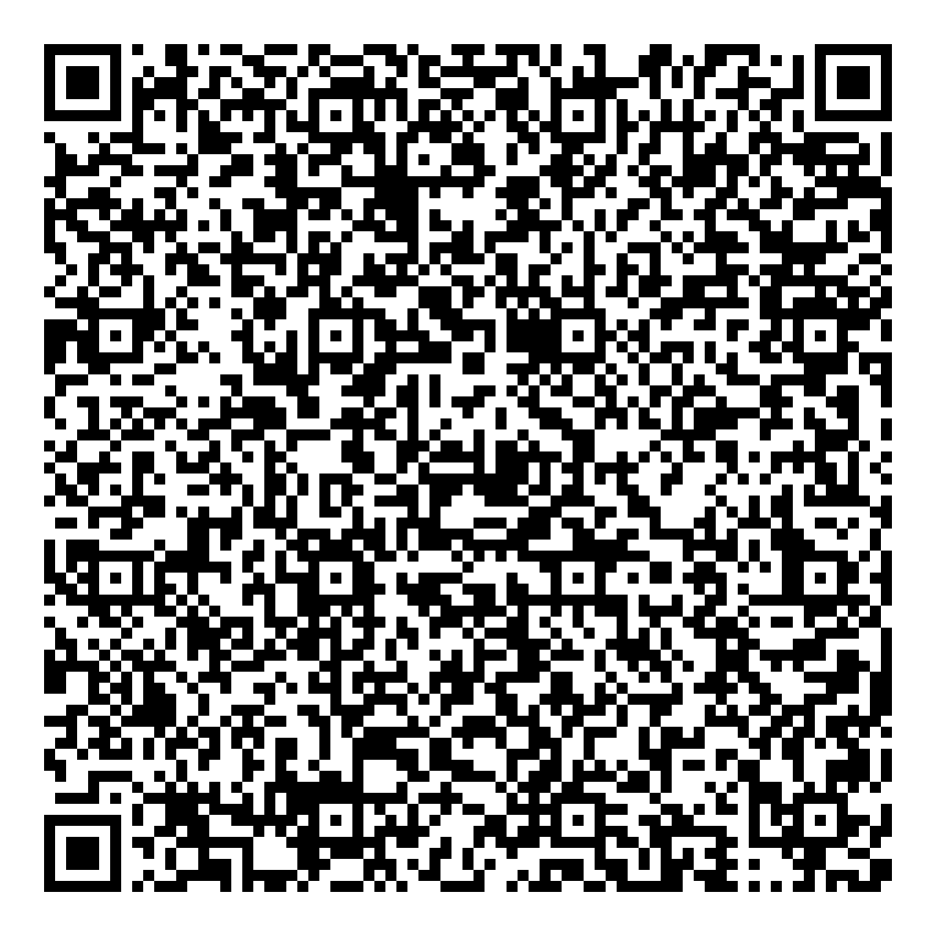 Эдил Продотти С.Р.Л.-qr-code