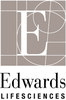 EDWARDS LIFESCIENCES SAS