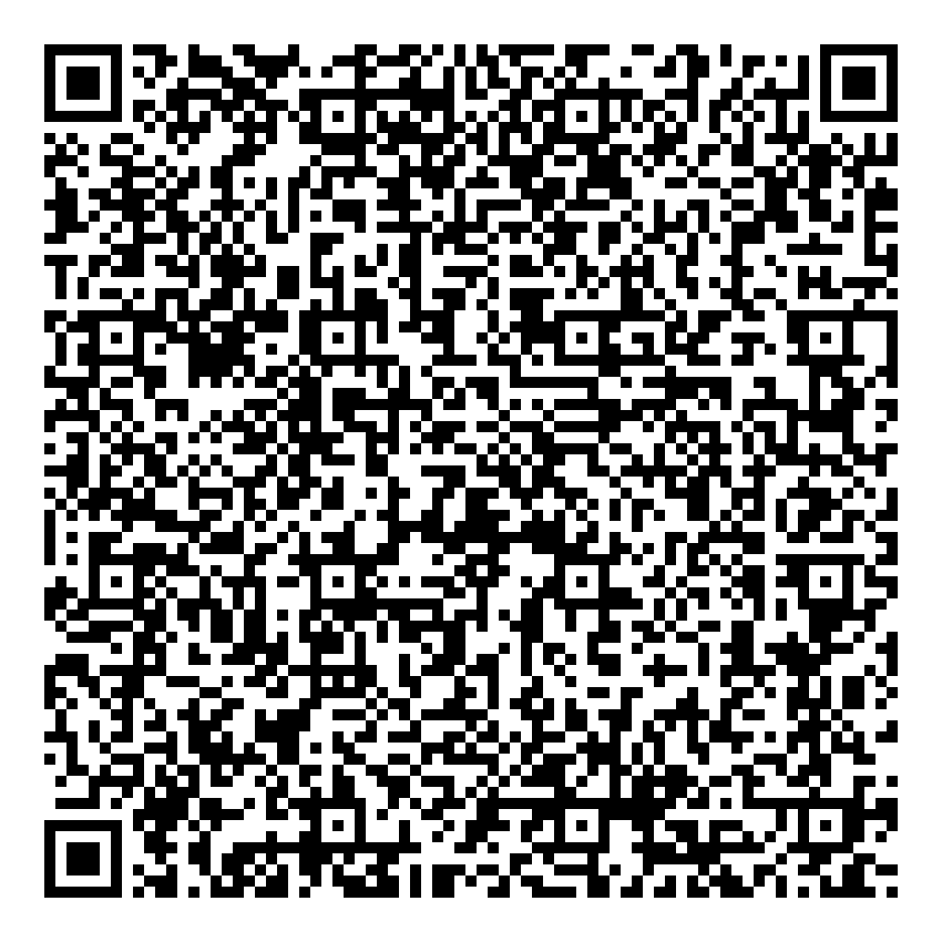 company-qr-code