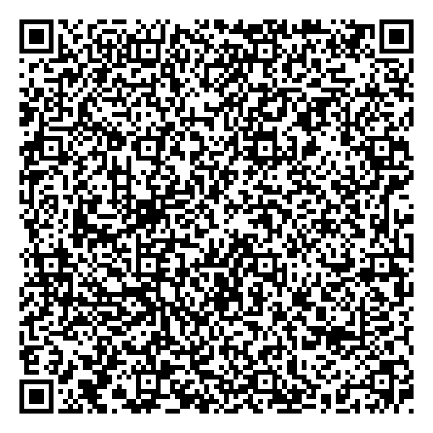 Eggerstorfer GmbH Konservenfabrik-qr-code