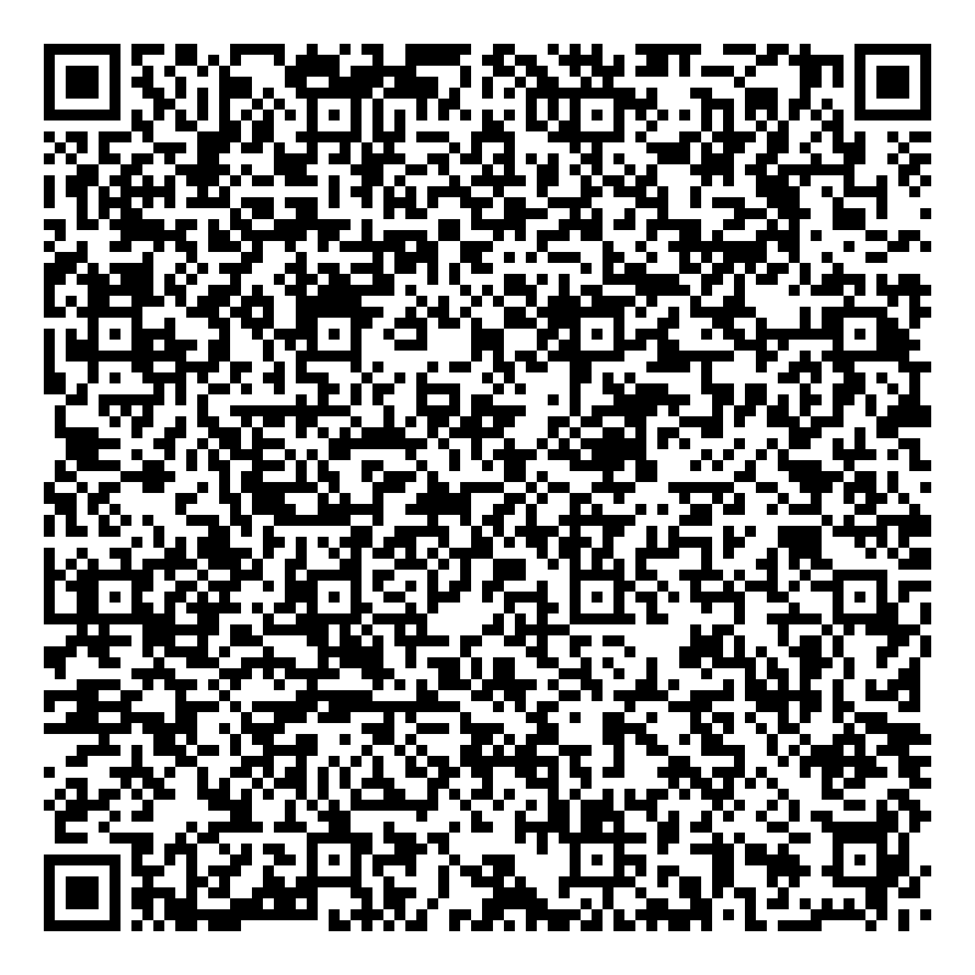 company-qr-code