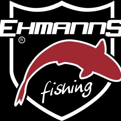 Ehmanns-Angelgeräte-GrostHandel Manfred Ehmanns