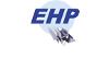 EHP GMBH