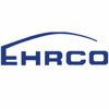 EHRCO UK LTD