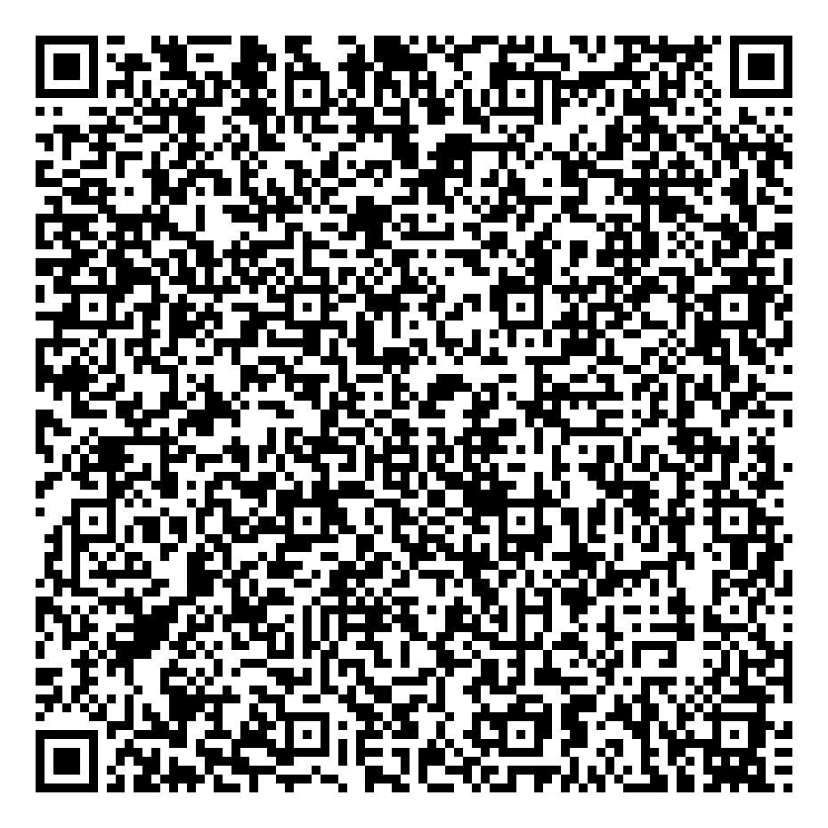 company-qr-code