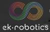 EK ROBOTICS GMBH