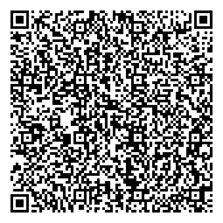 EKO-Konzept Gebäudeservice-qr-code