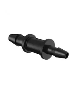 reduction fasteners