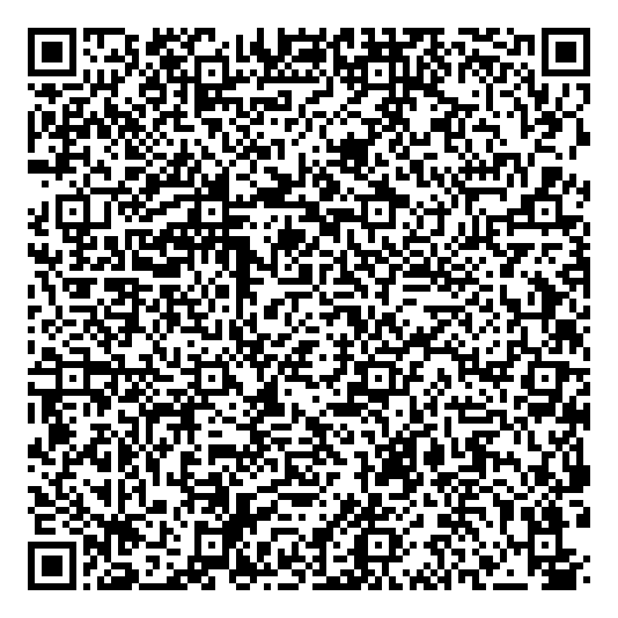 company-qr-code