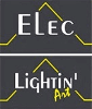 ELEC-LIGHTINART