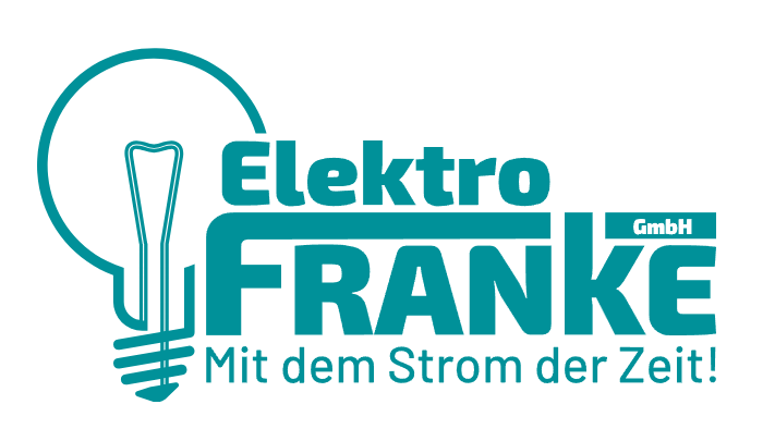 Elektro Franke GmbH