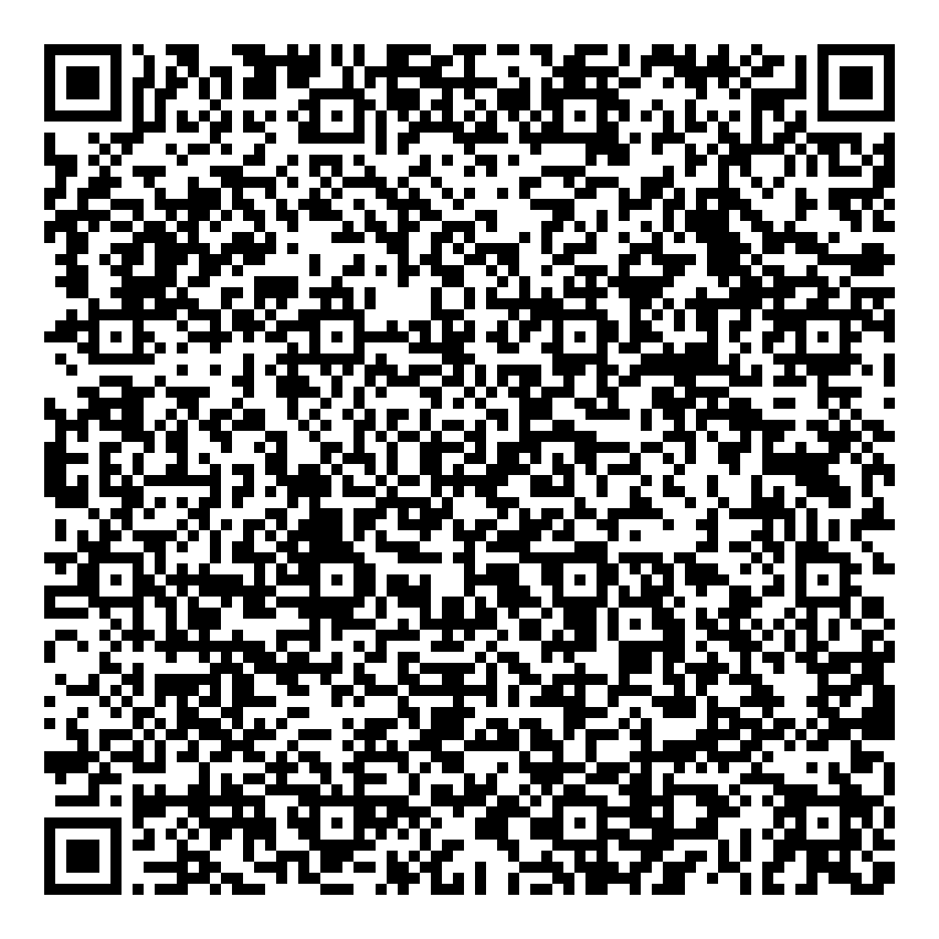 company-qr-code