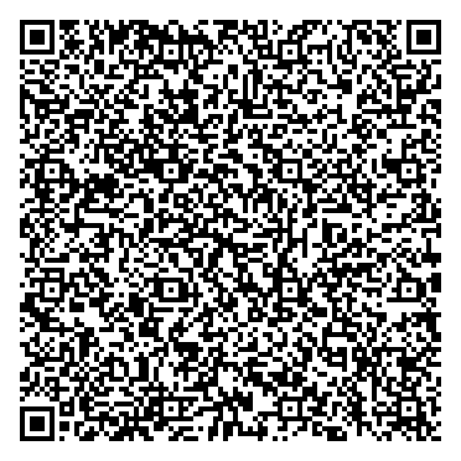 company-qr-code