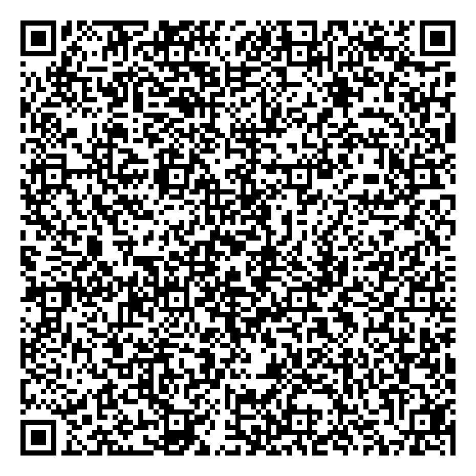 Elektromotoren Rudi Schreckling e.K.-qr-code