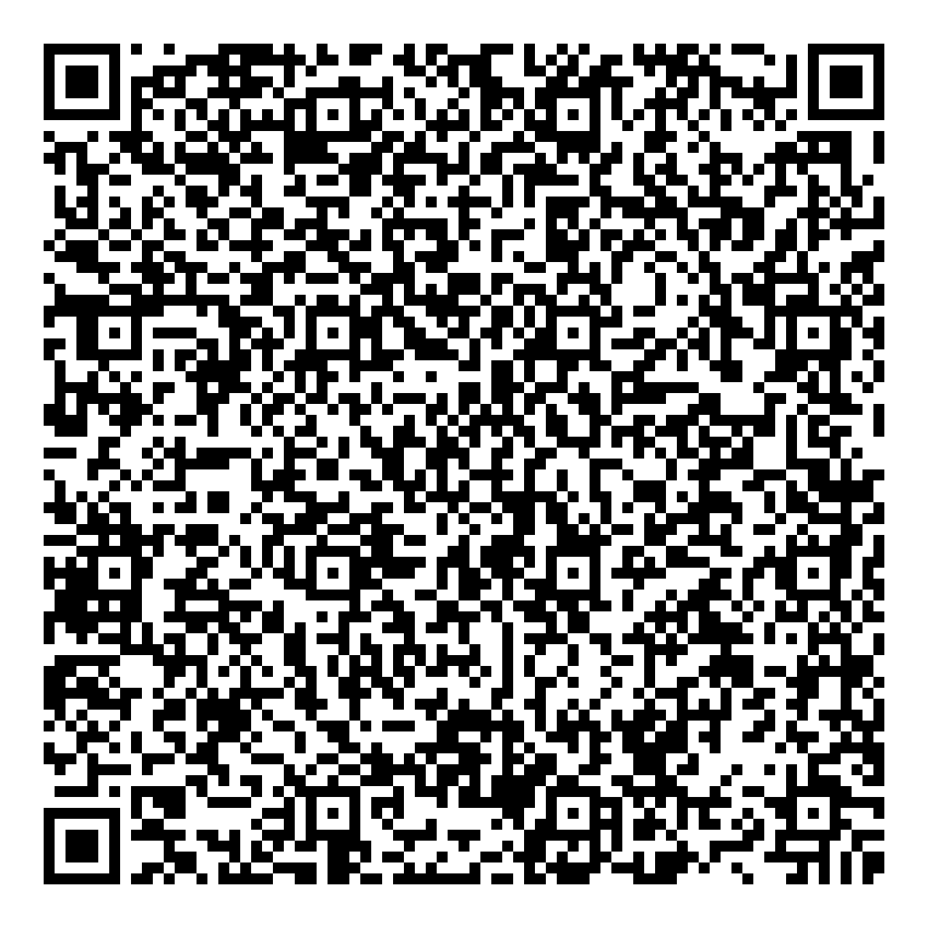 Electromotoren U. Bumap Wagner Haber Thomas Wagner-qr-code