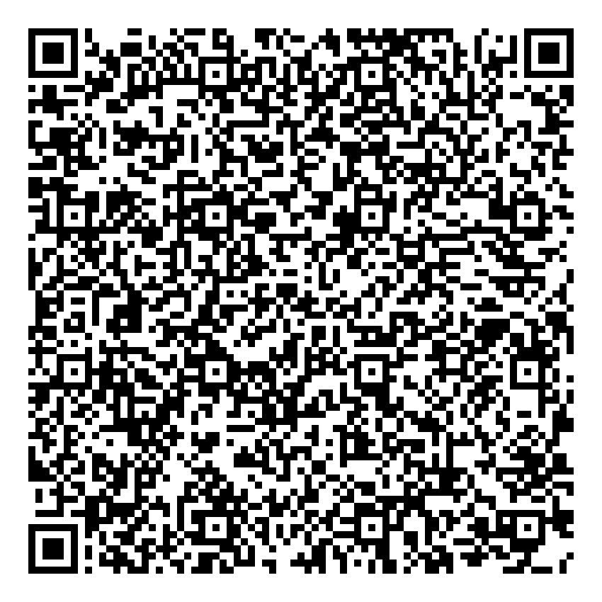 Elettrodididesel 2000-qr-code