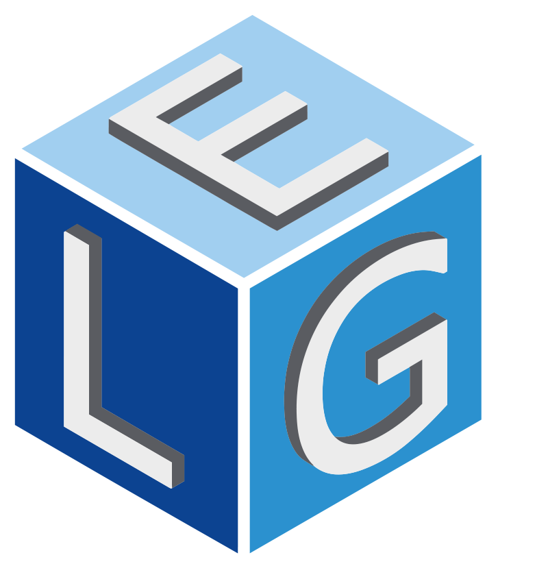 ELG Elektro- und Leitungsbau GmbH