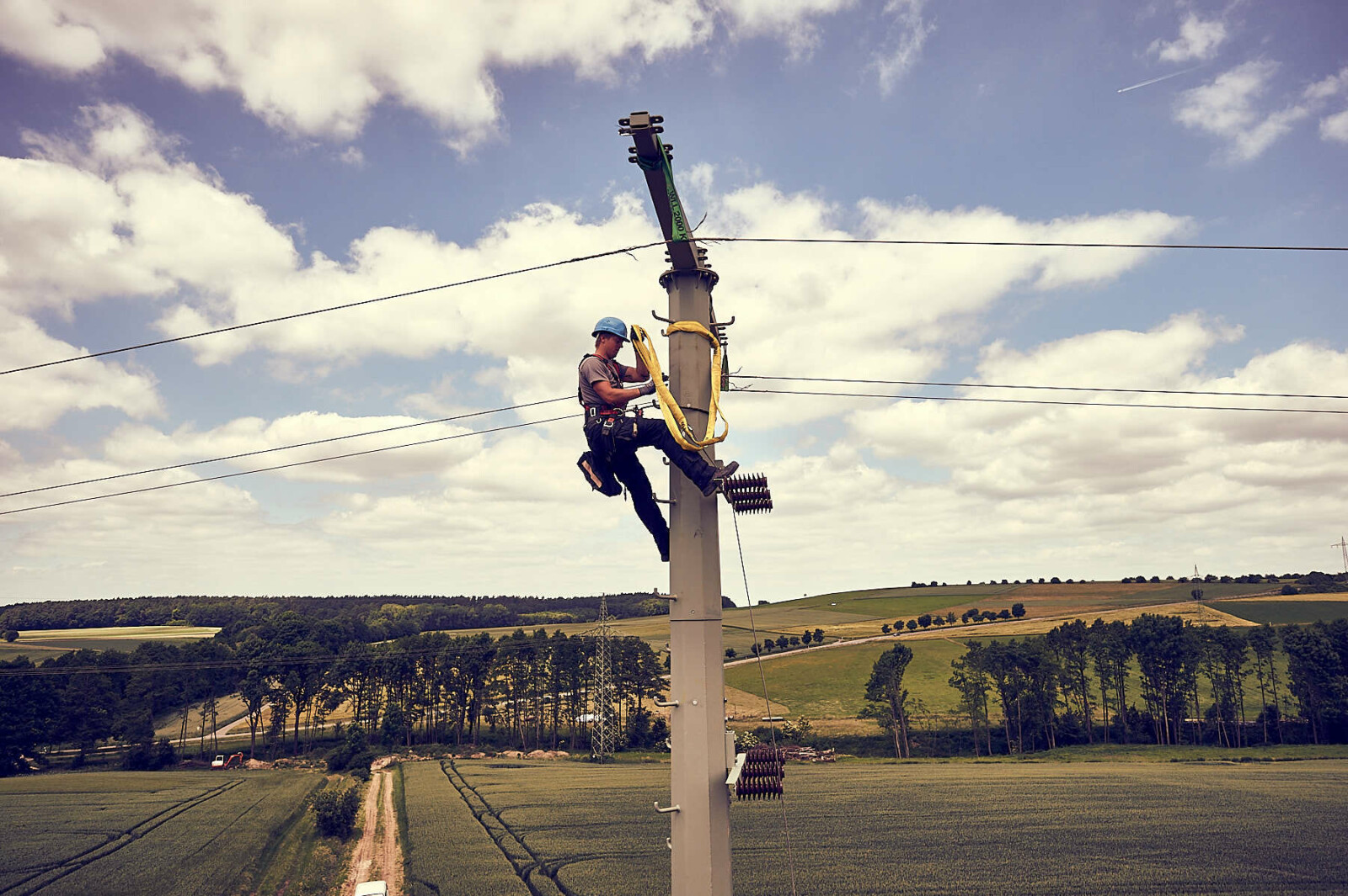 Freileitungsbau.jpg