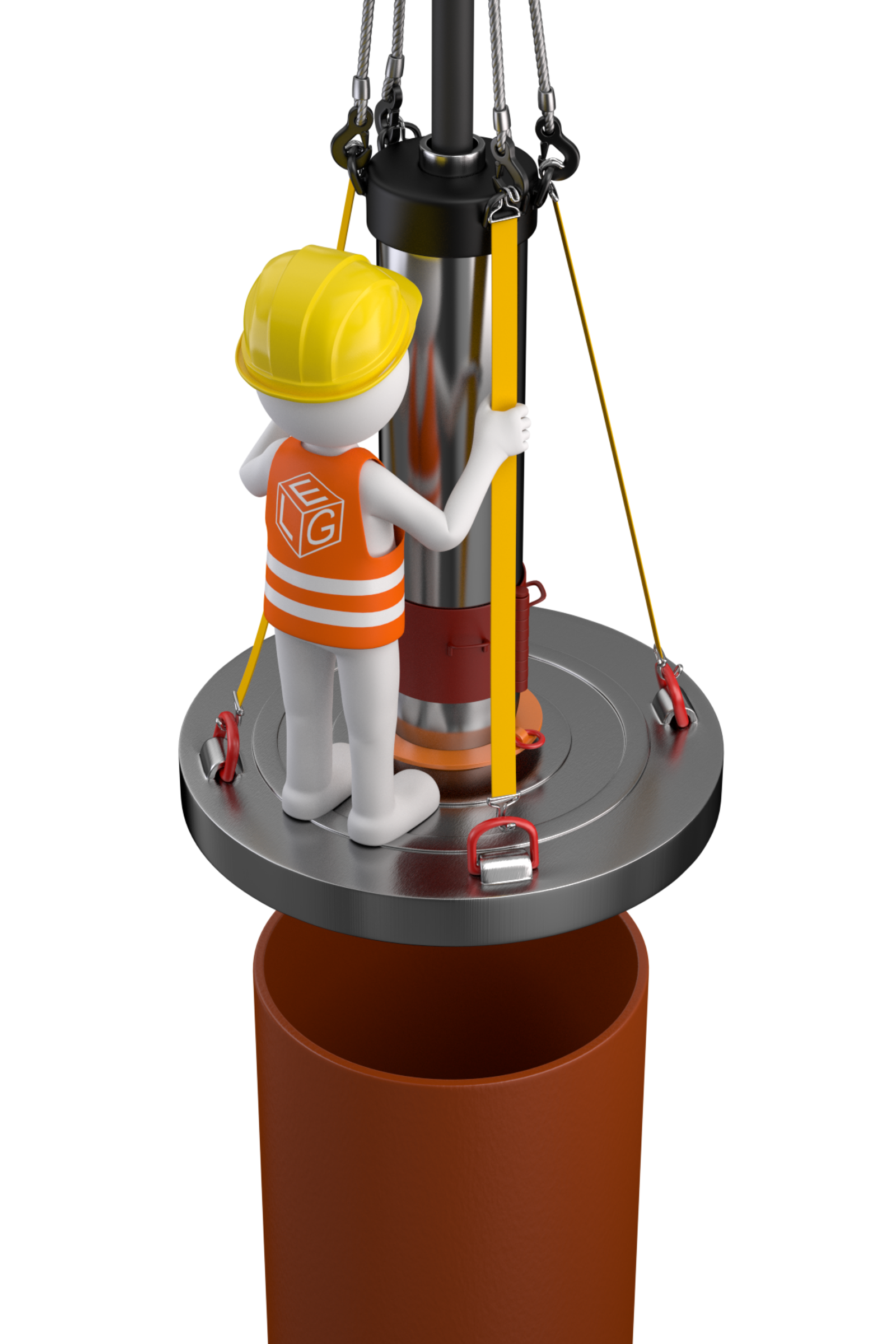 Radyo diregi insaat ve montaji