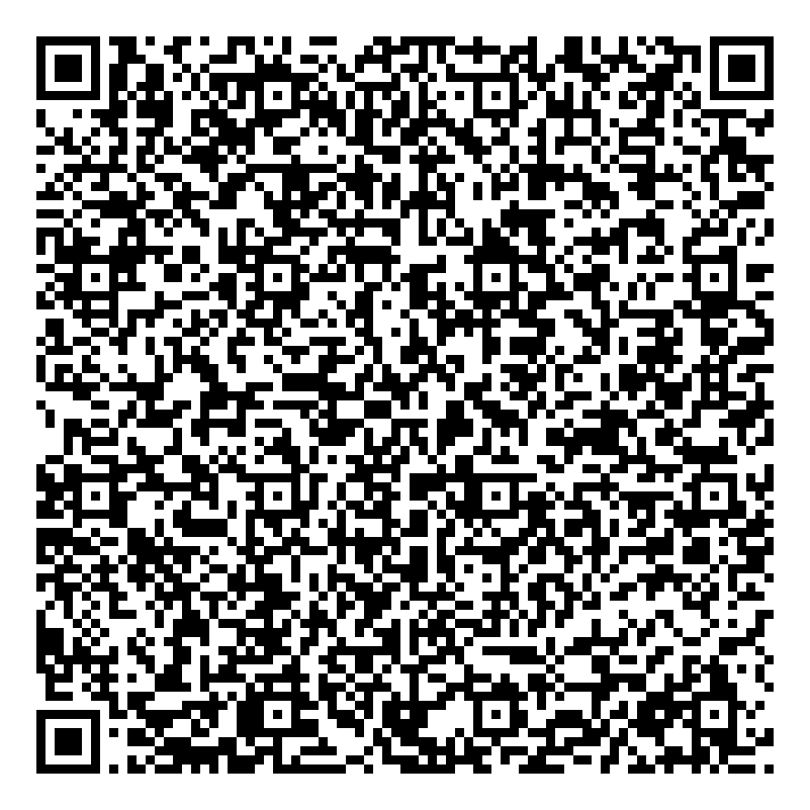 ELG Elektro- und Leitungsbau GmbH-qr-code