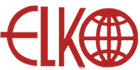 Elko Asansör LTD. Şti.