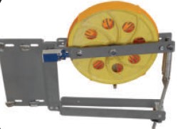 Asansor regulator alt makarsi 