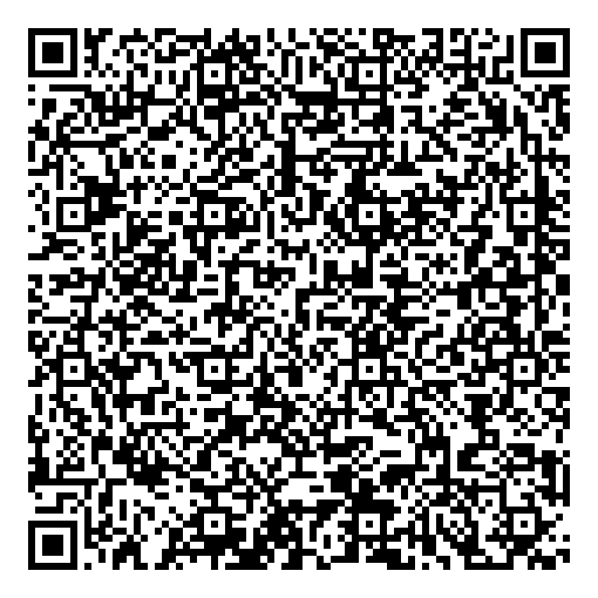 Elko Asansör LTD. Şti.-qr-code