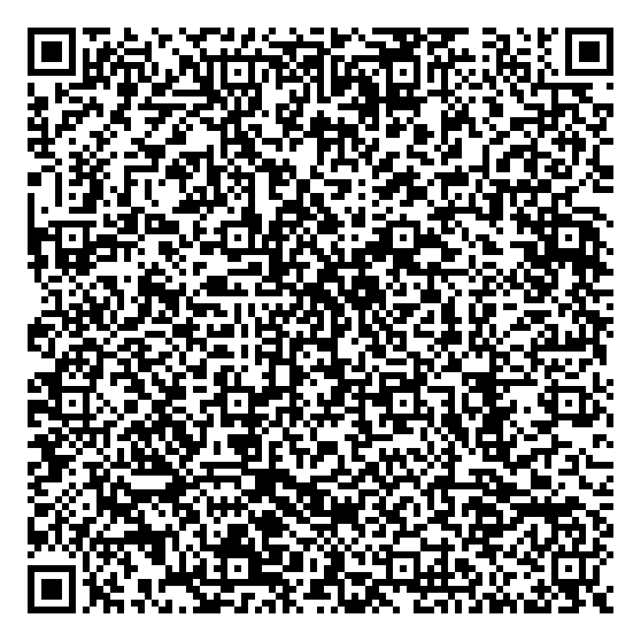 ELKOM -Elektroheiz Platten-Technik GmbH-qr-code