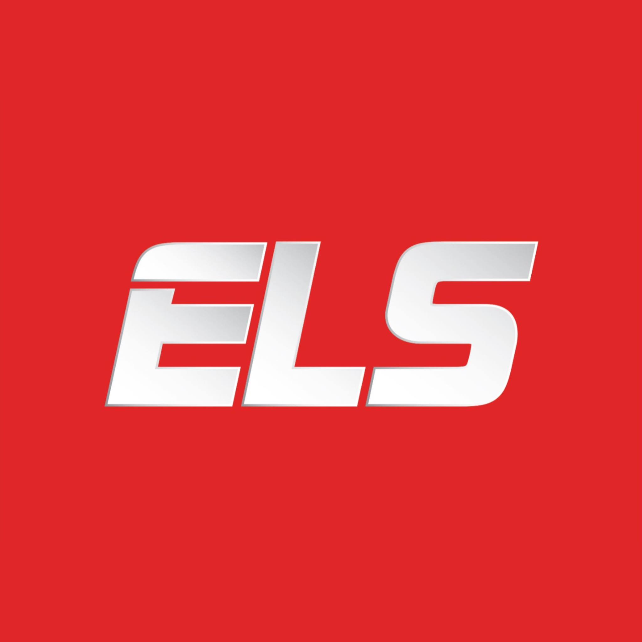 ELS Lift / ASKO HOLDİNG