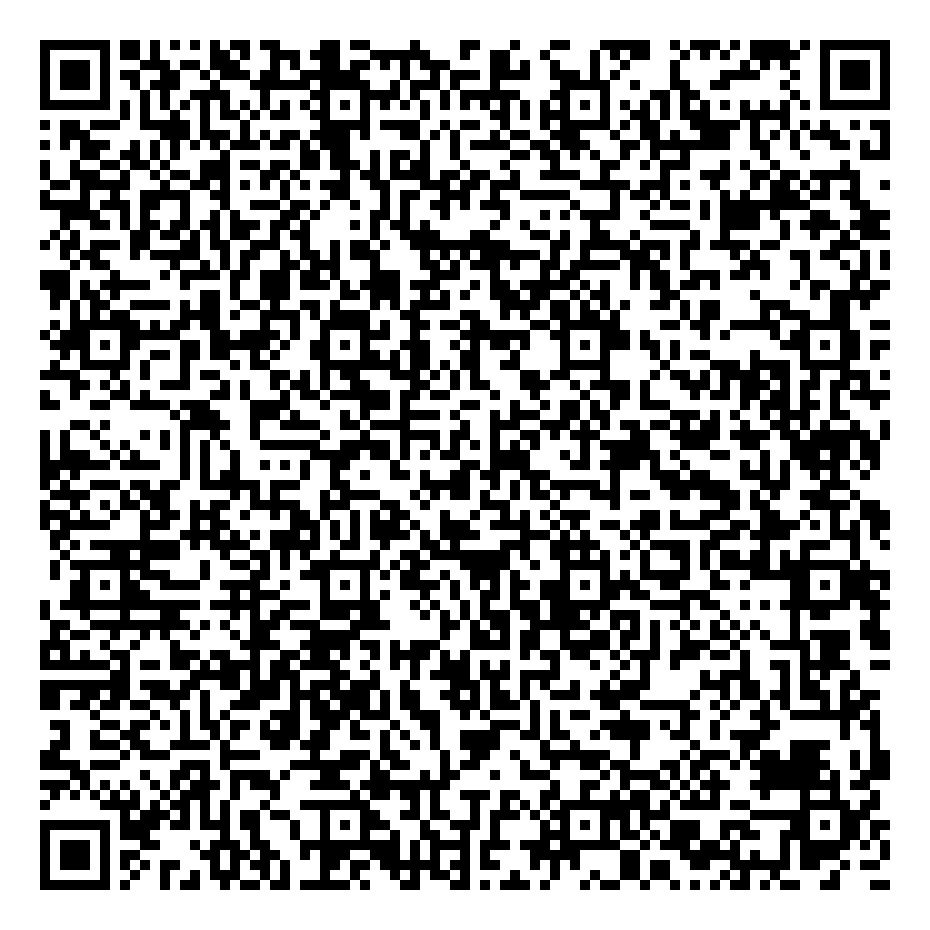 ELS Lift / ASKO HOLDİNG-qr-code