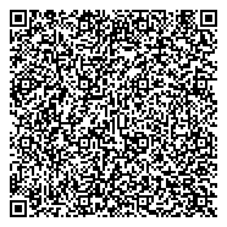 Cahve Gıda Sanayi ve Ticaret A.Ş.-qr-code