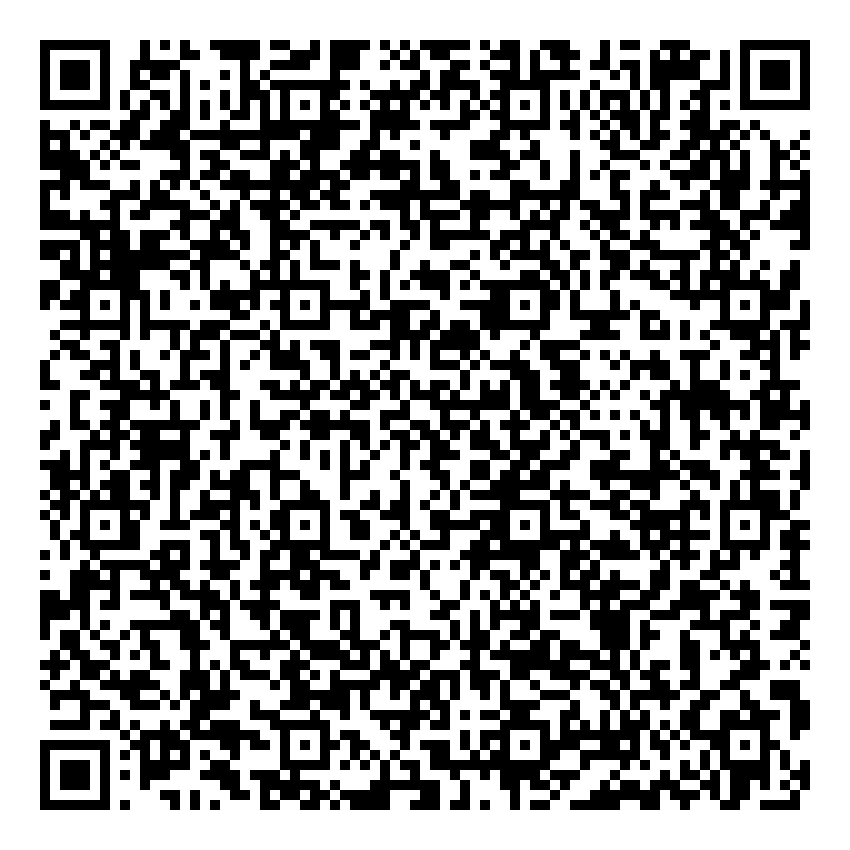 eMAG Romania-qr-code