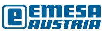 EMESA Laundry GmbH