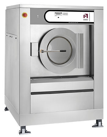 máquinas de lavar roupa industriais 10 110 kg