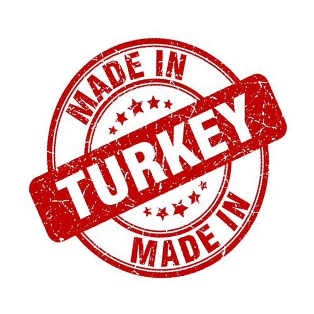 Made-in-Turkey.png