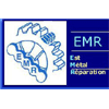 E.M.R.EST METAL REPARATION
