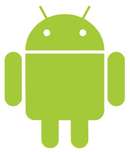 Android Entwicklung für Embedded Systeme