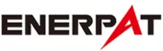 ENERPAT GROUP UK LTD